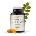 Hair, Skin & Nails Formula