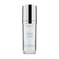 Colorescience Pep Up