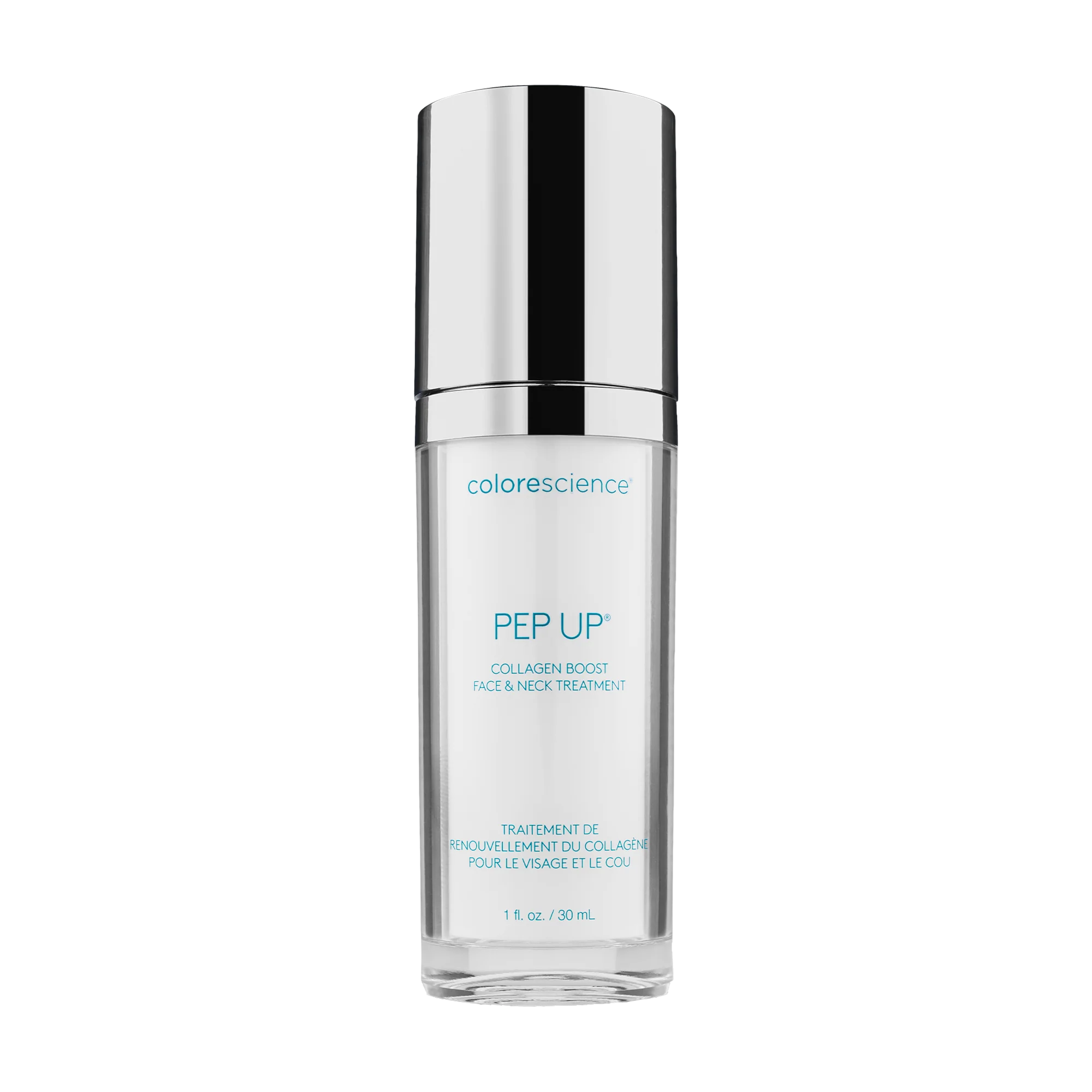 Colorescience Pep Up