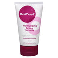 DerMend