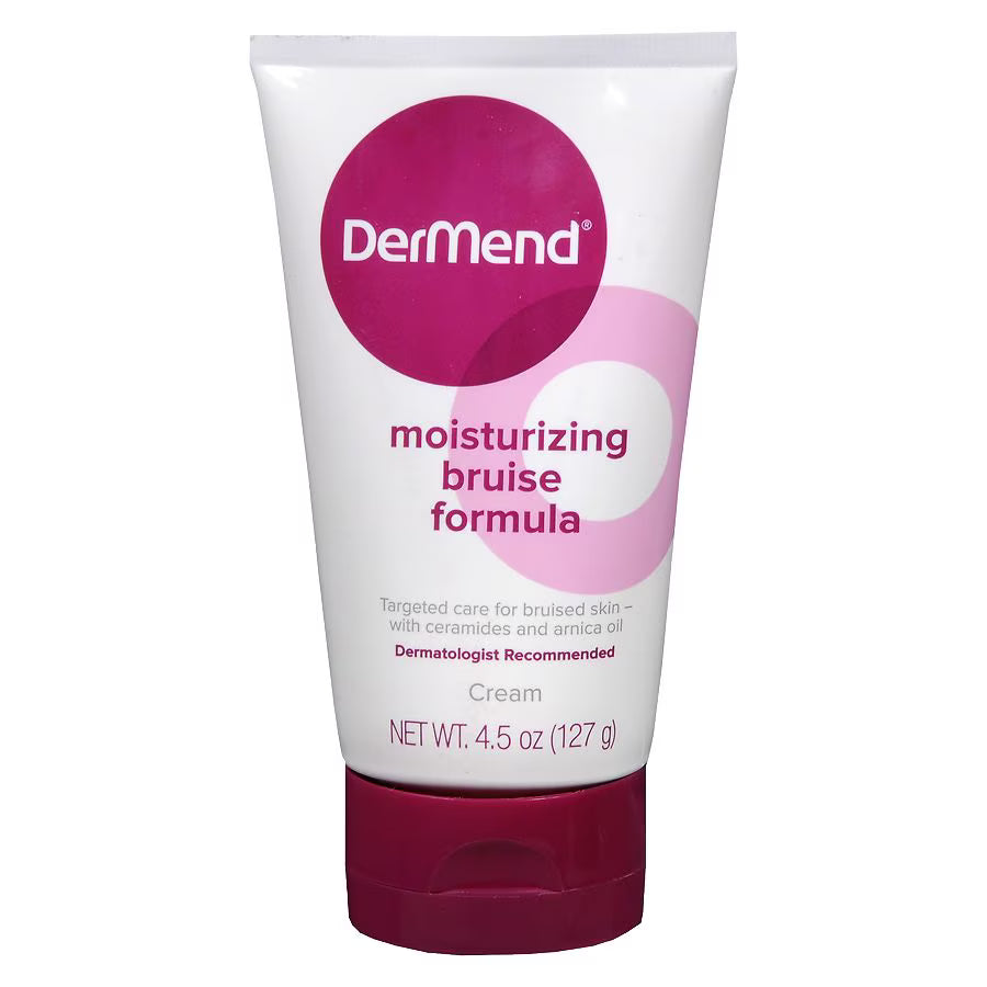 DerMend