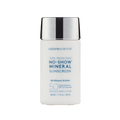 Colorescience No Show Total Protection Sunscreen