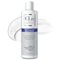 CLN Sportswash
