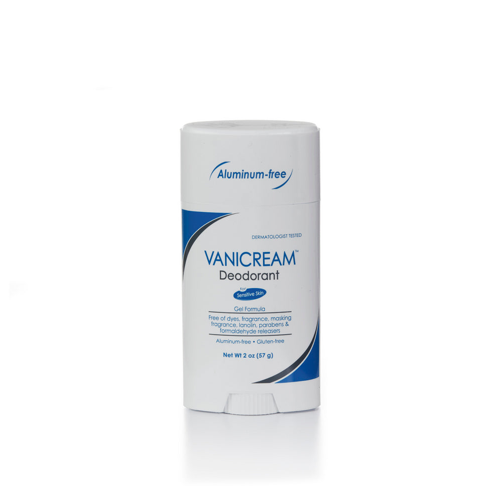 Vanicream™ Deodorant