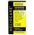 Heliocare Advanced Antioxidant Supplement with Nicotinamide B3